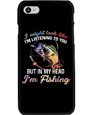 1 DAY LEFT - GET YOURS NOW Phone Case tile
