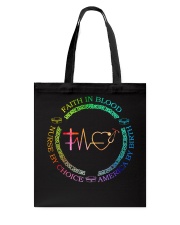 1 DAY LEFT - GET YOURS NOW Tote Bag tile