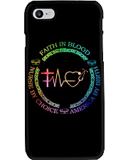 1 DAY LEFT - GET YOURS NOW Phone Case tile