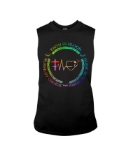 1 DAY LEFT - GET YOURS NOW Sleeveless Tee tile