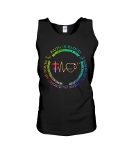 1 DAY LEFT - GET YOURS NOW Unisex Tank tile