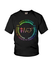 1 DAY LEFT - GET YOURS NOW Youth T-Shirt tile