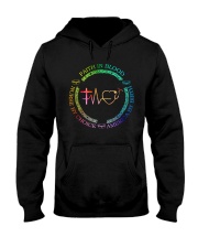 1 DAY LEFT - GET YOURS NOW Hooded Sweatshirt tile