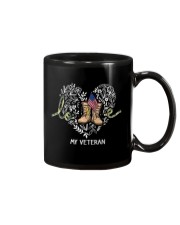 1 DAY LEFT - GET YOURS NOW Mug tile
