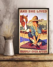 1 DAY LEFT - GET YOURS NOW 16x24 Poster lifestyle-poster-3