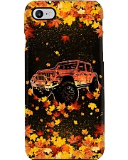 1 DAY LEFT - GET YOURS NOW Phone Case i-phone-8-case