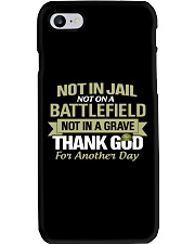 1 DAY LEFT - GET YOURS NOW Phone Case tile