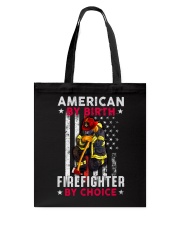1 DAY LEFT - GET YOURS NOW Tote Bag tile