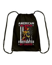 1 DAY LEFT - GET YOURS NOW Drawstring Bag tile