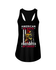 1 DAY LEFT - GET YOURS NOW Ladies Flowy Tank tile