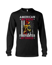 1 DAY LEFT - GET YOURS NOW Long Sleeve Tee tile