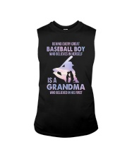 1 DAY LEFT - GET YOURS NOW Sleeveless Tee tile