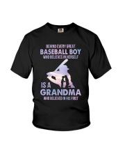1 DAY LEFT - GET YOURS NOW Youth T-Shirt tile