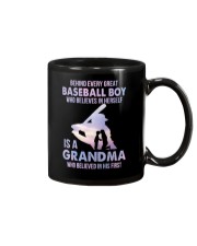 1 DAY LEFT - GET YOURS NOW Mug tile
