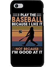 1 DAY LEFT - GET YOURS NOW Phone Case tile