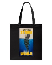 1 DAY LEFT - GET YOURS NOW Tote Bag tile