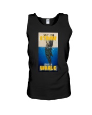 1 DAY LEFT - GET YOURS NOW Unisex Tank tile