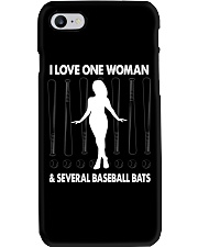 1 DAY LEFT - GET YOURS NOW Phone Case tile