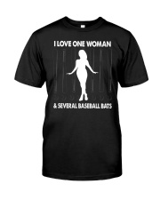 1 DAY LEFT - GET YOURS NOW Premium Fit Mens Tee tile