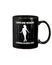 1 DAY LEFT - GET YOURS NOW Mug tile