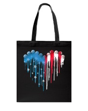 1 DAY LEFT - GET YOURS NOW Tote Bag tile