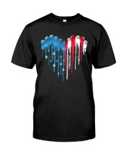 1 DAY LEFT - GET YOURS NOW Premium Fit Mens Tee tile