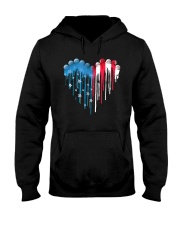 1 DAY LEFT - GET YOURS NOW Hooded Sweatshirt tile