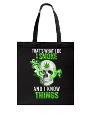 1 DAY LEFT - GET YOURS NOW Tote Bag tile