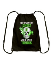 1 DAY LEFT - GET YOURS NOW Drawstring Bag tile