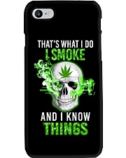 1 DAY LEFT - GET YOURS NOW Phone Case tile