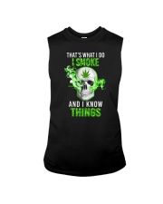 1 DAY LEFT - GET YOURS NOW Sleeveless Tee tile