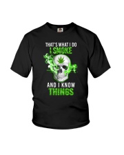 1 DAY LEFT - GET YOURS NOW Youth T-Shirt tile