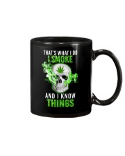 1 DAY LEFT - GET YOURS NOW Mug tile