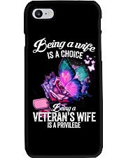 1 DAY LEFT - GET YOURS NOW Phone Case tile