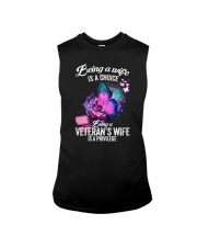 1 DAY LEFT - GET YOURS NOW Sleeveless Tee tile