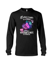 1 DAY LEFT - GET YOURS NOW Long Sleeve Tee tile