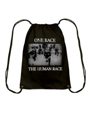 1 DAY LEFT - GET YOURS NOW Drawstring Bag tile