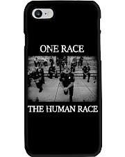 1 DAY LEFT - GET YOURS NOW Phone Case tile