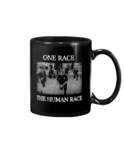1 DAY LEFT - GET YOURS NOW Mug tile