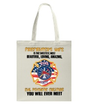 1 DAY LEFT - GET YOURS NOW Tote Bag tile