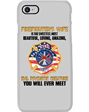 1 DAY LEFT - GET YOURS NOW Phone Case tile
