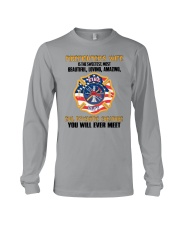 1 DAY LEFT - GET YOURS NOW Long Sleeve Tee tile