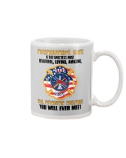 1 DAY LEFT - GET YOURS NOW Mug tile