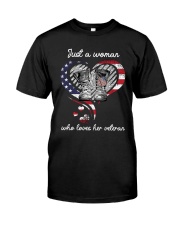 1 DAY LEFT - GET YOURS NOW Classic T-Shirt front