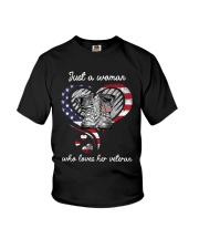 1 DAY LEFT - GET YOURS NOW Youth T-Shirt tile
