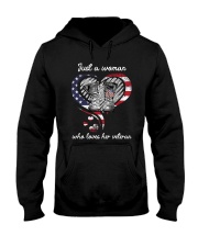 1 DAY LEFT - GET YOURS NOW Hooded Sweatshirt tile