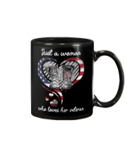 1 DAY LEFT - GET YOURS NOW Mug tile