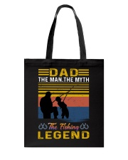 1 DAY LEFT - GET YOURS NOW Tote Bag tile