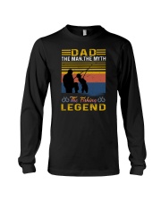 1 DAY LEFT - GET YOURS NOW Long Sleeve Tee tile