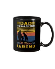 1 DAY LEFT - GET YOURS NOW Mug tile